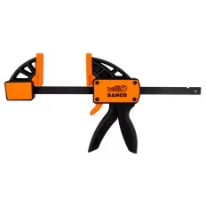 BAHQC-300A-2P|7314150460090|Bahco