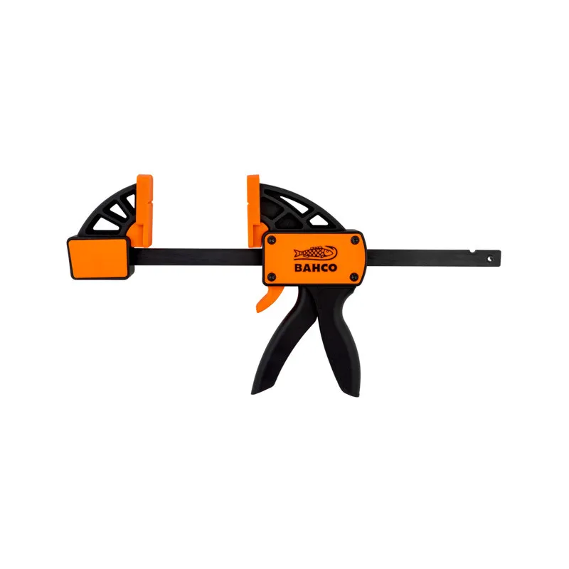 BAHQC-150A|7314150460045|Bahco BAHQC-150A|7314150460045|Bahco