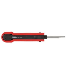 Extracteur de cosses pour connecteurs plats - 2 | Autres électroportat
