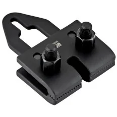 BAHBH8BC4|7314150242306|Bahco