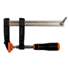 BAHTAH420SH-80-160|7314150411610|Bahco