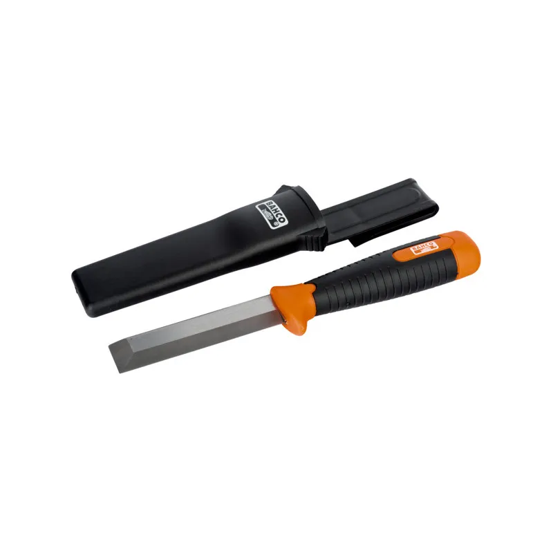 BAH2448|7314150136049|Bahco BAH2448|7314150136049|Bahco