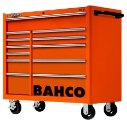 BAH1475KXL12RED|7314150402731|Bahco