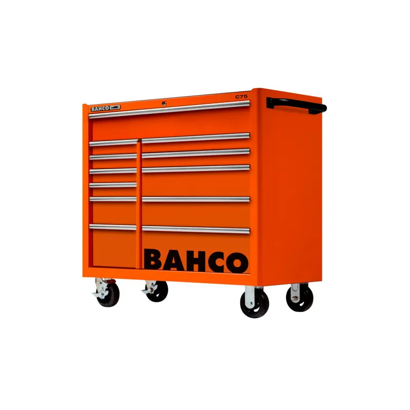 BAH1475KXL12RED|7314150402731|Bahco
