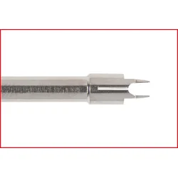 Extracteur de cosses pour connecteurs Faston - 1 | Autres électroporta