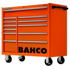 BAH1475KXL12|7314150350223|Bahco