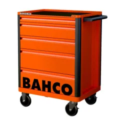 BAH1472K5BLACK|7314150349500|Bahco
