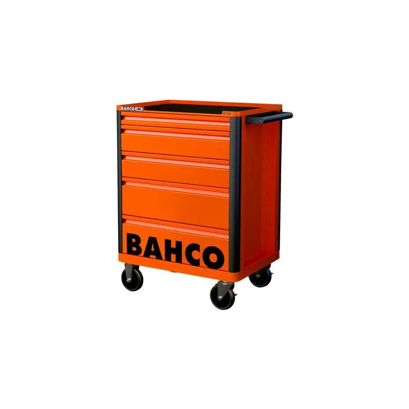 BAH1472K5BLACK|7314150349500|Bahco BAH1472K5BLACK|7314150349500|Bahco