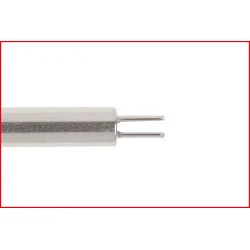 Extracteur de cosses pour connecteurs ronds - 1 | Autres électroportat