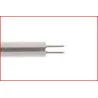 Extracteur de cosses pour connecteurs ronds - 1 | Autres électroportat