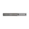 Extracteur de cosses ABS KSTOOLS 150.1296 | Autres électroportatifs |