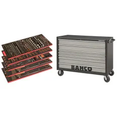 BAHXXL|7314150504152|Bahco