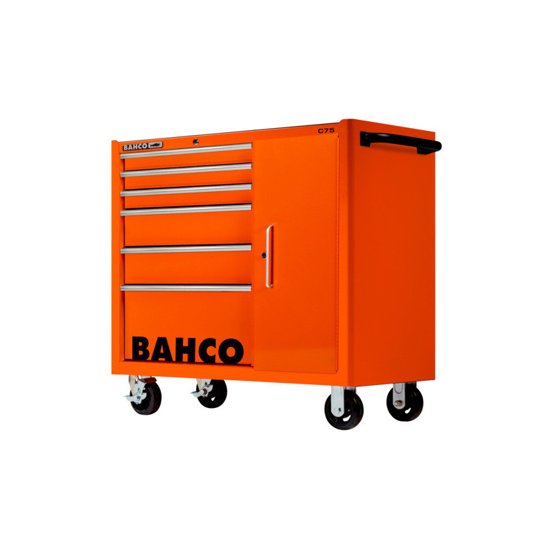 BAH1475KXL6CBLACK|7314150350209|Bahco
