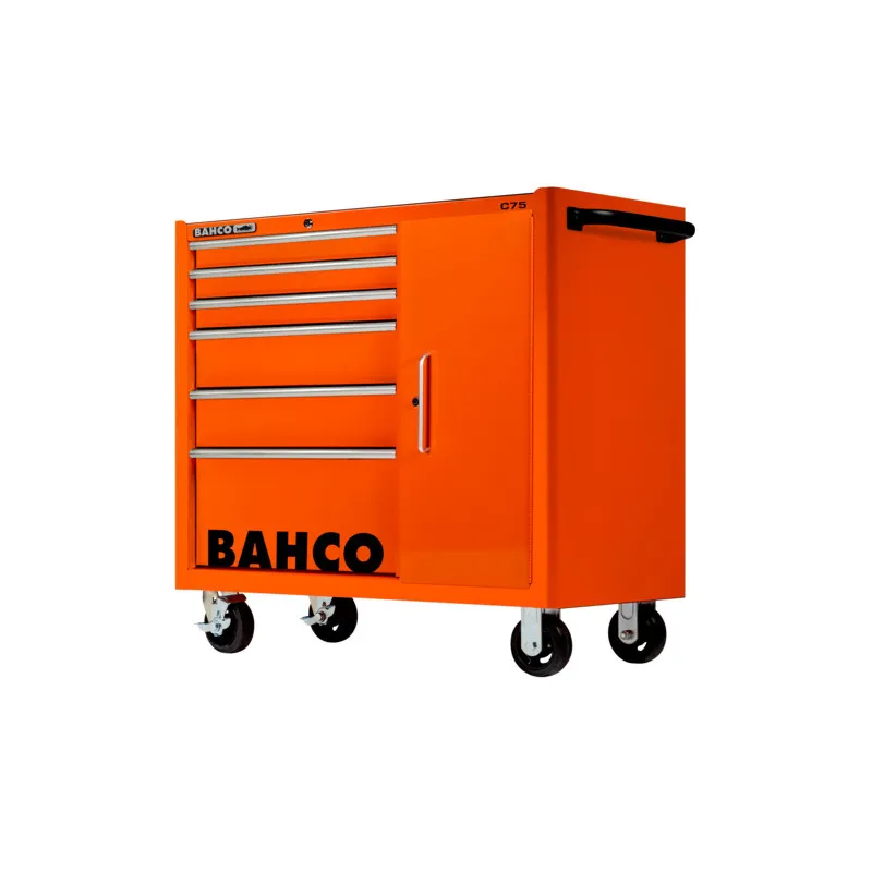 BAH1475KXL6CBLACK|7314150350209|Bahco