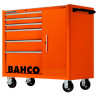 BAH1475KXL6CBLACK|7314150350209|Bahco