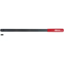 Clé 6 pans 8 mm pour embrayage de | Vis bois | Ekibat