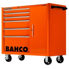 BAH1475KXL6C|7314150350193|Bahco