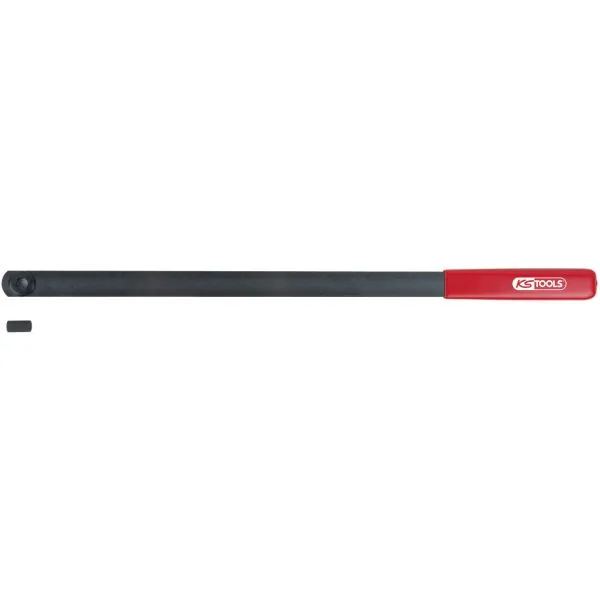 Clé 6 pans 8 mm pour embrayage de | Vis bois | Ekibat