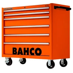 BAH1475KXL6BLUE|7314150350162|Bahco