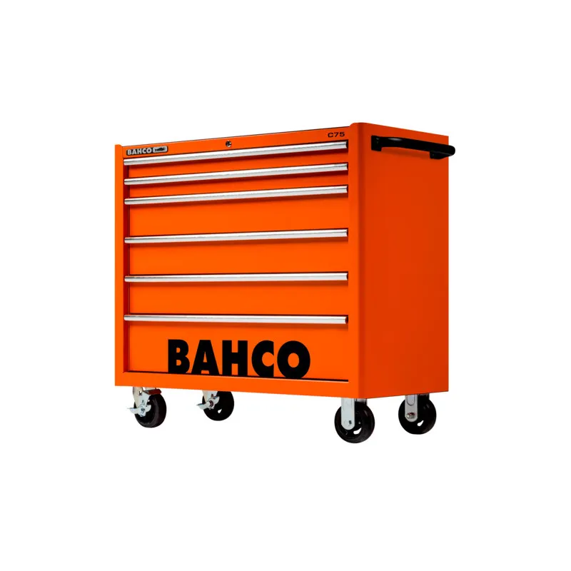 BAH1475KXL6|7314150349968|Bahco BAH1475KXL6|7314150349968|Bahco