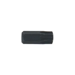 Embout TORX® . T50 KSTOOLS 150.1306 | Vis bois | Ekibat