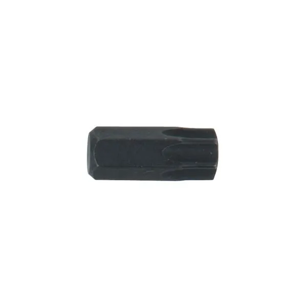 Embout TORX® . T50 KSTOOLS 150.1306 | Vis bois | Ekibat
