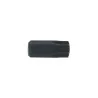 Embout TORX® . T50 KSTOOLS 150.1306 | Vis bois | Ekibat