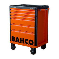 BAH1477K6BLACK|7314150351091|Bahco