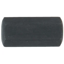 Embout 6 pans mâle . 8 mm KSTOOLS | Vis bois | Ekibat