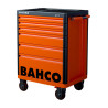BAH1477K6BLACK|7314150351091|Bahco