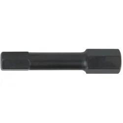 Embout 6 pans mâle . 10 mm KSTOOLS | Vis bois | Ekibat