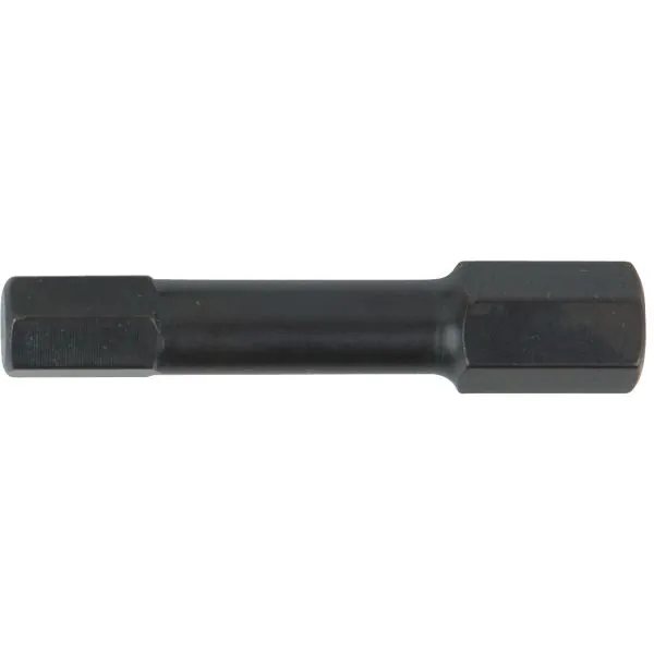 Embout 6 pans mâle . 10 mm KSTOOLS | Vis bois | Ekibat