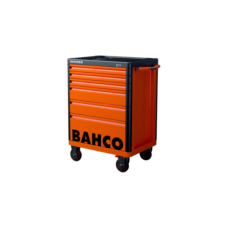 BAH1477K6RED|7314150403653|Bahco