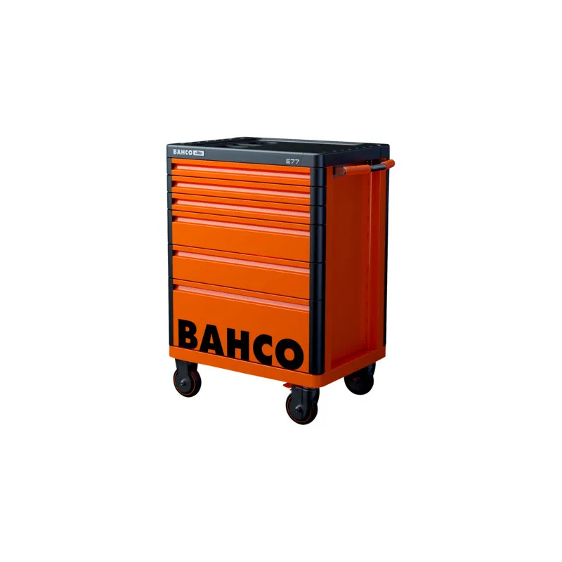 BAH1477K6WHITE|7314150358137|Bahco BAH1477K6WHITE|7314150358137|Bahco