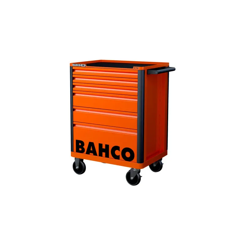 BAH1472K6BLUE|7314150349623|Bahco BAH1472K6BLUE|7314150349623|Bahco