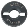 Filière M12x1 .5 KSTOOLS 150.1338 | Mesure & Traçage | Ekibat