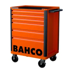 BAH1472K6|7314150349470|Bahco