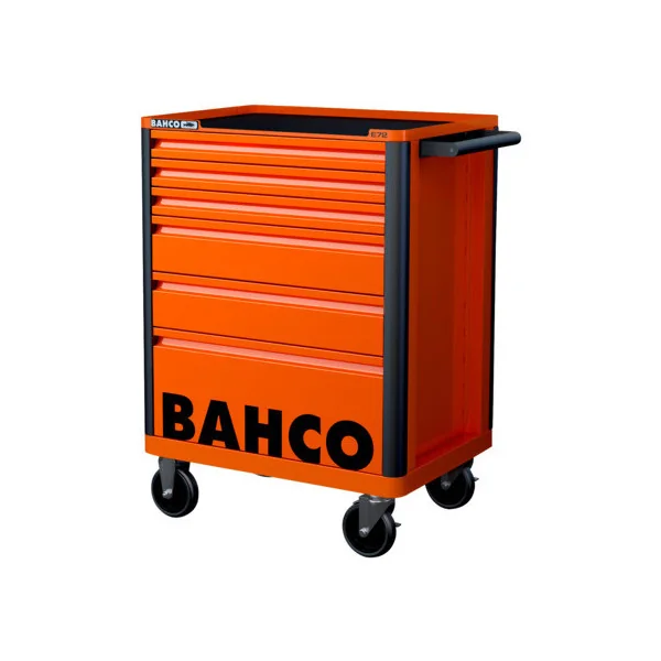 BAH1472K6|7314150349470|Bahco BAH1472K6|7314150349470|Bahco