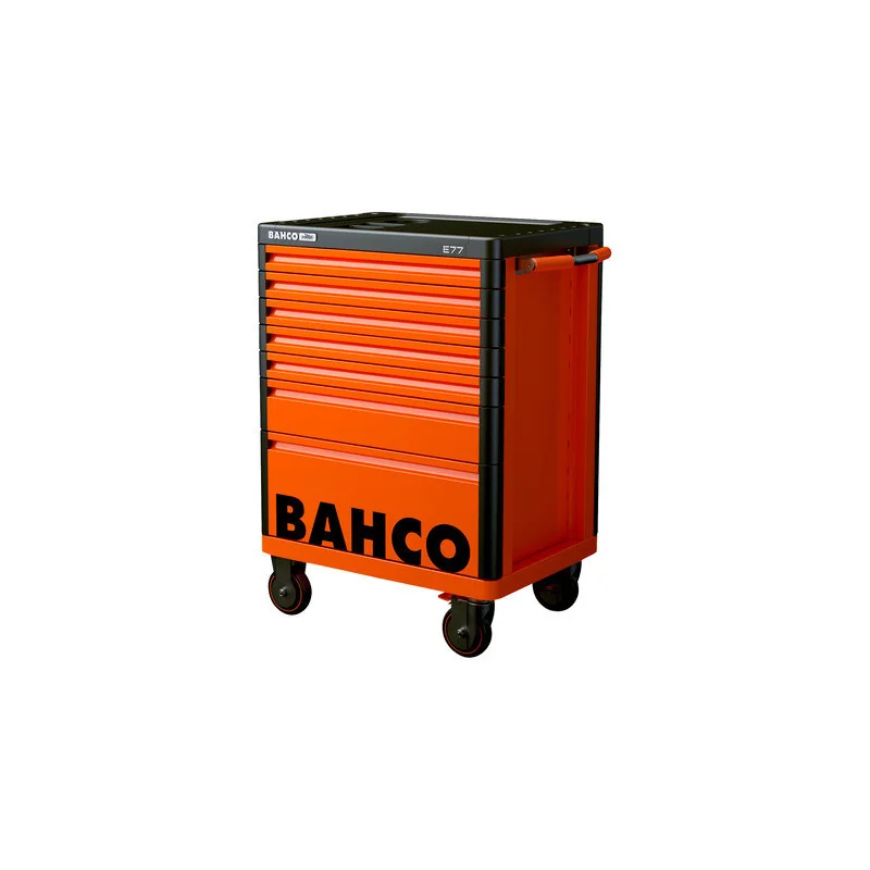 BAH1477K7BLACK|7314150351107|Bahco