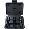 Coffret de réparation pour écrous de roues KSTOOLS | Vis bois | Ekibat