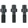 Coffret de réparation pour écrous de roues KSTOOLS | Vis bois | Ekibat