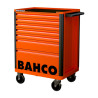 BAH1472K7BLUE|7314150349630|Bahco