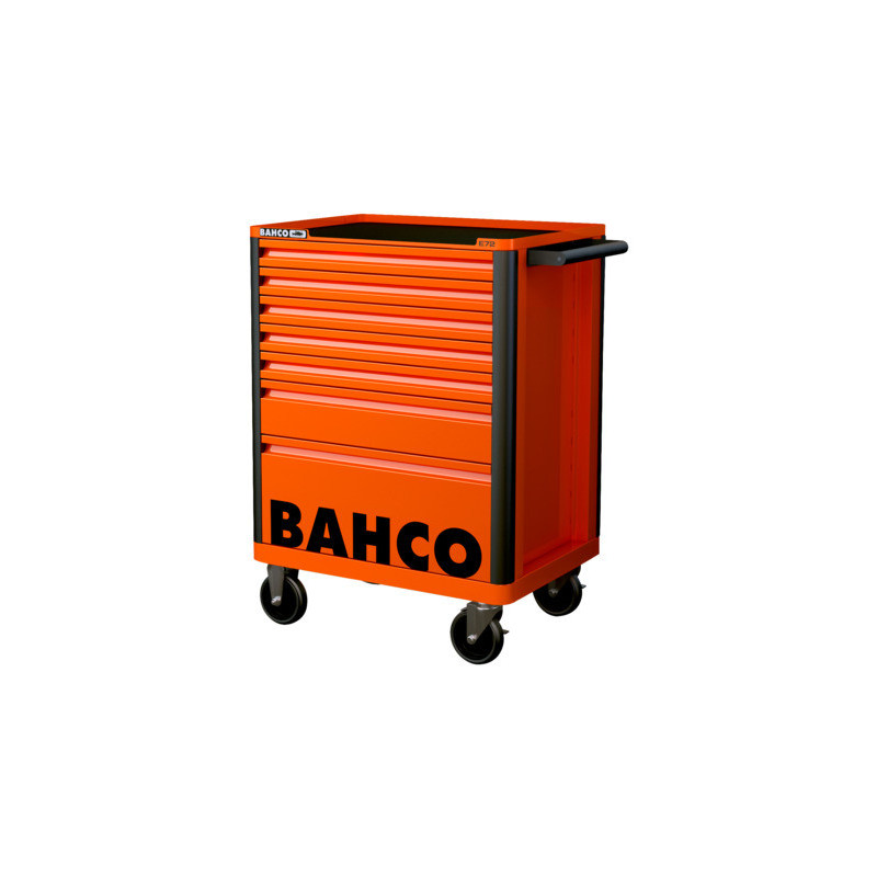 BAH1472K7BLACK|7314150349548|Bahco