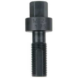 Tarauds M12x1 .25 KSTOOLS 150.1357 | Vis bois | Ekibat