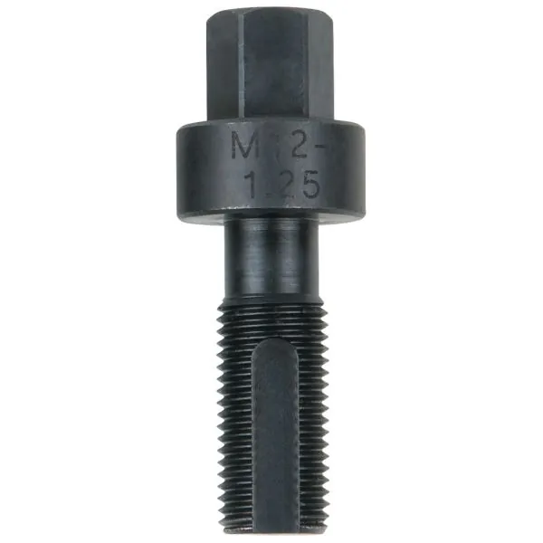 Tarauds M12x1 .25 KSTOOLS 150.1357 | Vis bois | Ekibat