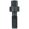 Tarauds M12x1 .25 KSTOOLS 150.1357 | Vis bois | Ekibat