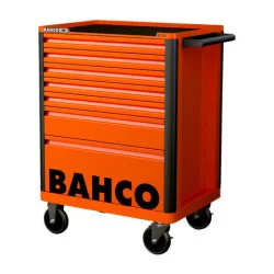 BAH1472K7GREY|7314150403837|Bahco
