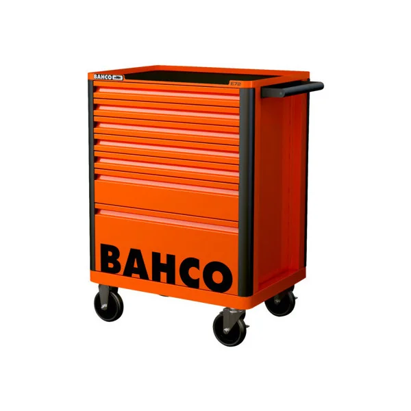 BAH1472K7GREY|7314150403837|Bahco BAH1472K7GREY|7314150403837|Bahco
