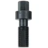 Tarauds M14x1 .5 KSTOOLS 150.1359 | Mesure & Traçage | Ekibat