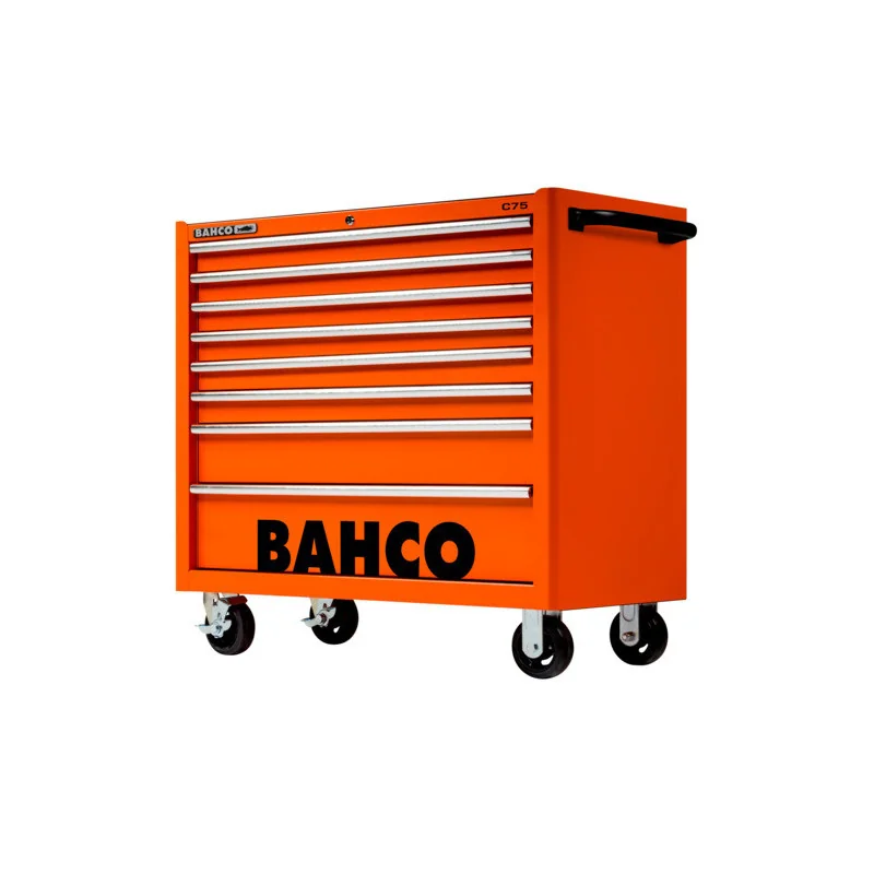 BAH1475KXL8BLUE|7314150350186|Bahco